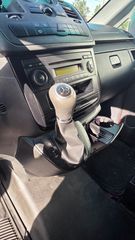 Κλούβα Mercedes-Benz 2013-thumb-9