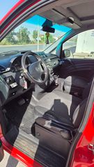 Κλούβα Mercedes-Benz 2013-thumb-10