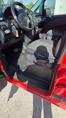 Κλούβα Mercedes-Benz 2013-thumb-11