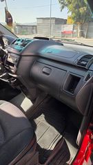 Κλούβα Mercedes-Benz 2013-thumb-13