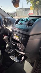 Κλούβα Mercedes-Benz 2013-thumb-14