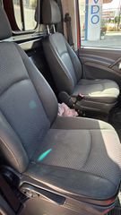 Κλούβα Mercedes-Benz 2013-thumb-15