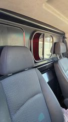 Κλούβα Mercedes-Benz 2013-thumb-16