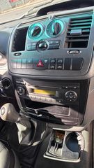 Κλούβα Mercedes-Benz 2013-thumb-17