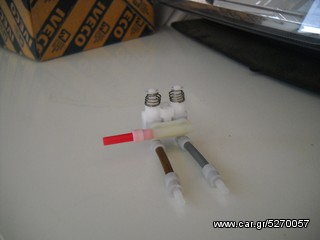ΡΕΛΕ ΚΑΘΙΣΜΑΤΟΣ IVECO -thumb-1