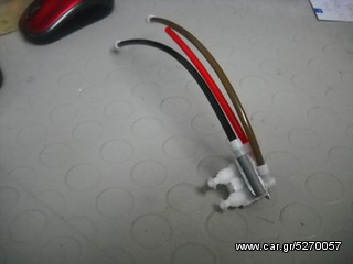 ΡΕΛΕ ΚΑΘΙΣΜΑΤΟΣ IVECO -thumb-2