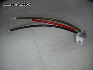 ΡΕΛΕ ΚΑΘΙΣΜΑΤΟΣ IVECO -thumb-4