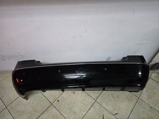 Mercedes w212 cabrio