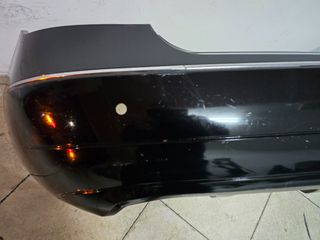 Mercedes w212 cabrio-thumb-1
