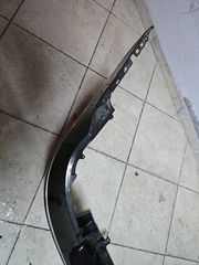 Mercedes w212 cabrio-thumb-2