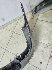 Mercedes w212 cabrio-thumb-3