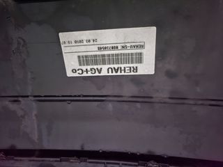 Mercedes w212 cabrio-thumb-4