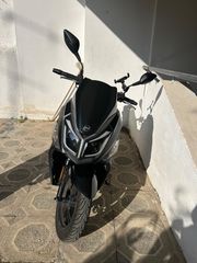 Sym Jet 14 2023 200 ABS