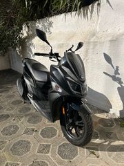 Sym Jet 14 2023 200 ABS-thumb-1