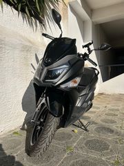 Sym Jet 14 2023 200 ABS-thumb-2
