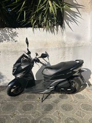 Sym Jet 14 2023 200 ABS-thumb-4