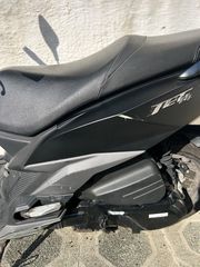 Sym Jet 14 2023 200 ABS-thumb-6