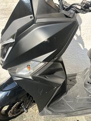 Sym Jet 14 2023 200 ABS-thumb-7
