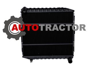 DEUTZ ΨΥΓΕΙΟ 55Χ49.5 ΣΕΙΡΑ AGROTRON MKIII   Εναλλ. Κωδικός:     150-151