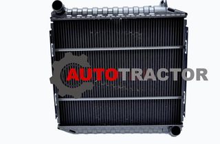 DEUTZ ΨΥΓΕΙΟ 50Χ49 ΣΕΙΡΑ AGROTRON Εναλλ. Κωδικός:     150-150