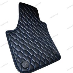Πατάκια BYD Atto 3 Δερματίνη RS-thumb-4