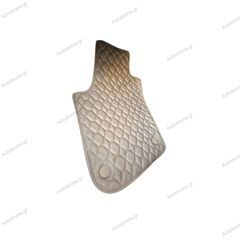 Πατάκια BYD Atto 3 Δερματίνη RS-thumb-3