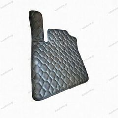 Πατάκια BYD Atto 3 Δερματίνη RS-thumb-6