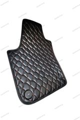 Πατάκια BYD Atto 3 Δερματίνη RS-thumb-5