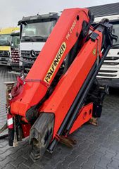 Γερανοί Palfinger 2002 PK 21000-thumb-2