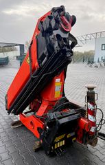 Γερανοί Palfinger 2002 PK 21000-thumb-4