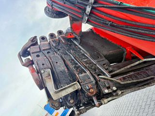 Γερανοί Palfinger 2002 PK 21000-thumb-5
