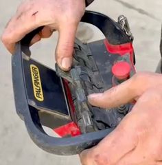 Γερανοί Palfinger 2002 PK 21000-thumb-6