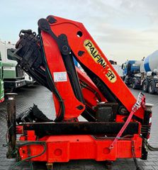 Γερανοί Palfinger 2002 PK 21000-thumb-1