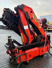 Γερανοί Palfinger 2002 PK 21000-thumb-3