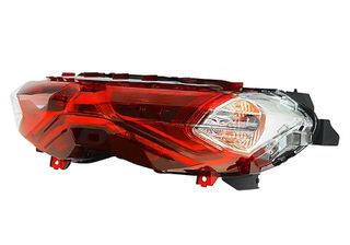 ΠΙΣΩ ΦΑΝΑΡΙ YAMAHA N-MAX 155 2021-2025