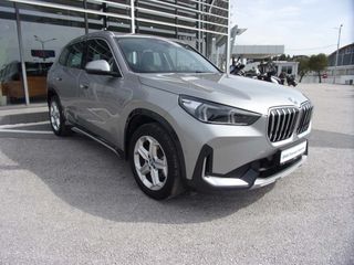Bmw X1 2025 XDRIVE 25e HYBRID PLUGIN