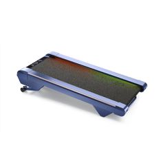 Xiaomi Urevo CYBER PAD URTM038 Διάδρομος γυμναστικής Smart Control Μπλε