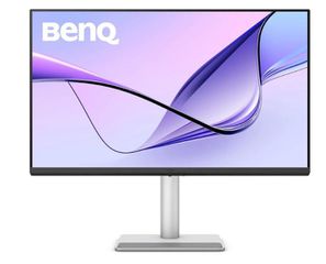 BenQ MA320UP Οθόνη Υπολογιστή 32" 4K UHD IPS