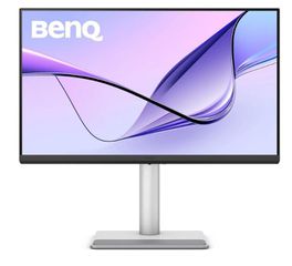 BenQ MA270UP Οθόνη Υπολογιστή 27" 4K UHD IPS