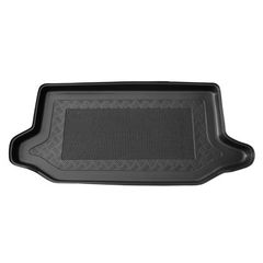Πατάκι πορτ-μπαγκάζ Nissan Note E11 5 doors (2006-2013) - Up (on flexiboard) - 1τμχ.