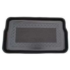 Πατάκι πορτ-μπαγκάζ Lancia Voyager (2011-2015) for space behind 3rd row of seats - 1τμχ.