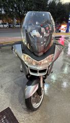 Bmw R 1200 RT 2005-thumb-1
