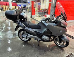 Bmw R 1200 RT 2005-thumb-2
