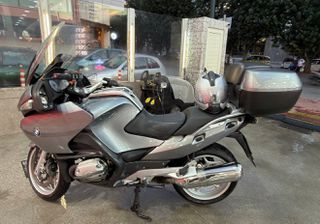 Bmw R 1200 RT 2005-thumb-3