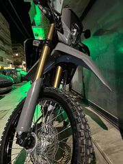 Honda CRF 300 2026-thumb-7