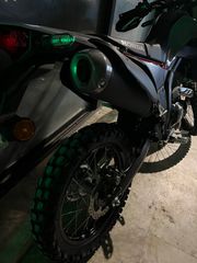 Honda CRF 300 2026-thumb-8