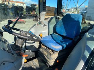 Τρακτέρ New Holland 2016 T4,95F-thumb-2
