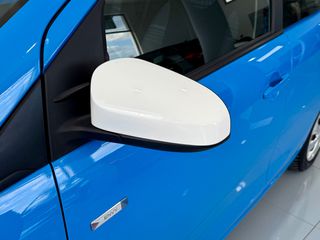 Peugeot 108 2017 45.380KM !!-thumb-6