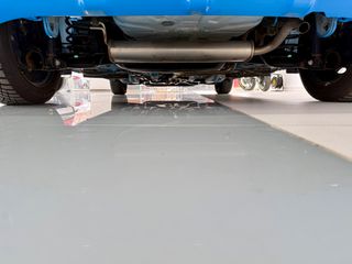 Peugeot 108 2017 45.380KM !!-thumb-38