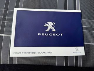 Peugeot 108 2017 45.380KM !!-thumb-39